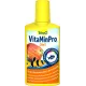 Tetra VitaMinPro 3in1, 250 мл