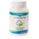 Canina Cat-Vitamin Tabs 50 г