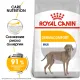 Royal Canin Maxi Dermacomfort, 10 кг
