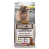 2 кг срок до 30.04.2026 г