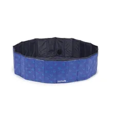 Beeztees Бассейн для собак, 120 х 30 см
