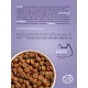 ENSO Dog Formula Special select Adult Medium & Large Breed (Ягненок), 800 г