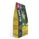 All Cats для взрослых кошек (Курица), 350 г