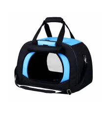 Trixie Kilian Carrier 31x32x48 см, до 6 кг