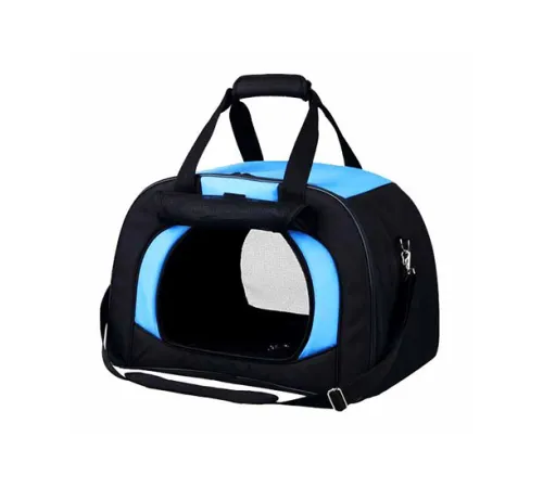 Trixie Kilian Carrier 31x32x48 см, до 6 кг
