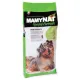 MamyNat Dog Adult Performance, 20 кг