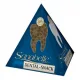 Bosch Sanabelle Dental Snack, 20 г