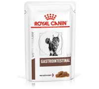 Royal Canin Gastrointestinal (соус), 85 г