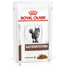 Royal Canin Gastrointestinal (соус), 85 г
