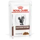 Royal Canin Gastrointestinal (соус), 85 г