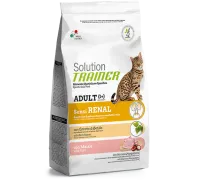 Trainer Solution sensi Renal (Свинина) 1,5 кг