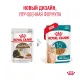 Royal Canin Ageing 15+ (соус), 85 г