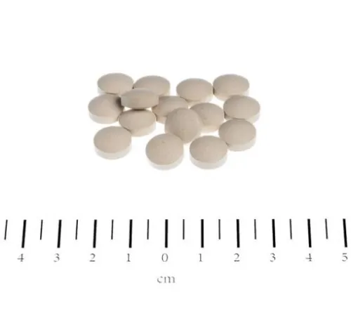 Canina Cat-Fell O.K. Tabletten 50 г Canina Cat-Fell O.K. Tabletten для кошек