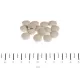 Canina Cat-Fell O.K. Tabletten 50 г Canina Cat-Fell O.K. Tabletten для кошек