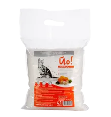 Йо! Абрикос 4,1 л (1,6 кг)