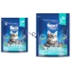 Брит Премиум Cat Sensitive (Ягненок, индейка), 400 г