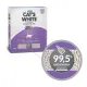 Cat's White Box Premium Lavender, 6 л