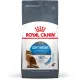 Royal Canin Light Weight Care 400 г