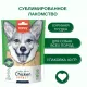 Wanpy Dog Сублимированное лакомство Курица, 40 г