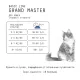 AJO Basic Line Grand Master, 10 кг