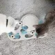 Nina Ottosson Игра-головоломка Капли дождя, 39,5 см