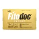 Агроветзащита Fitodoc Травка для кошек и других домашних любимцев, 100 г