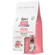 Брит Кеа Adult Mini Sterilised Metabolic (Индейка), 400 г new