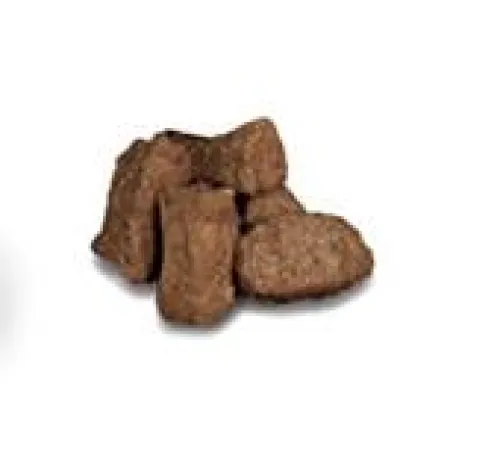 Dog&Dog Expert Puppy All Breeds 20 кг