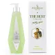 Iv San Bernard Шампунь The Best line Hydra, 550 л