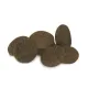 Unica Classe Adult Mini (Ягненок), 2 кг