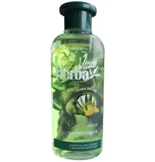 Herba Vitae Шампунь для собак с длинной шерстью, 250 мл