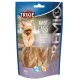 Trixie Premio Кроличьи ушки, 80 г