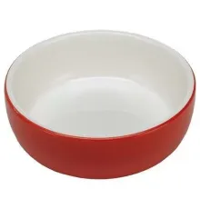 Ferplast Миска керамическая Marte, 350 мл