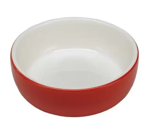 Ferplast Миска керамическая Marte, 350 мл