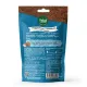 Triol Snack Bar Мини-подушечки с начинкой из тунца, 30 г