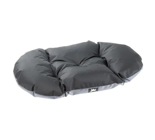 Ferplast Подушка RELAX TECH, 43х30 см