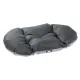 Ferplast Подушка RELAX TECH, 43х30 см