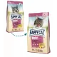 Happy Cat Minkas Sterilised (Птица), 1,5 кг