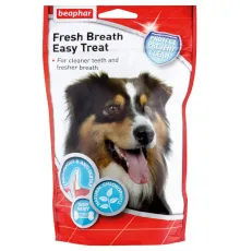 Beaphar Bea Breath Treat, 150 г