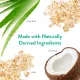 Tropiclean Шампунь Hypoallergenic Gentle Coconut, 355 мл