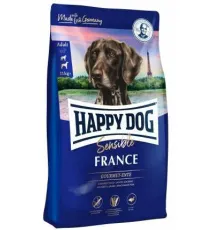 Happy Dog Sensible France 11 кг