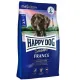 Happy Dog Sensible France 11 кг