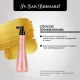 Iv San Bernard Спрей Traditional Line KS Odor Stop Coat, 250 мл