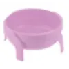 Лиловый