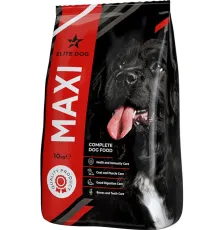 Elite Dog Maxi, 12 кг