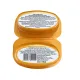 INABA CIAO TWINS Terrine Паштет Тунец Магуро и куриное филе со вкусом кацуобуси, 70 г