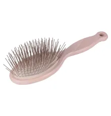 1 All Systems Pin brush, 35 мм (бел.)
