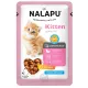 Nalapu Kitten (Ягненок в соусе), 77 г