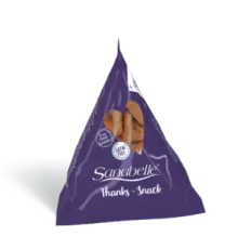 Bosch Sanabelle Thanks Snack, 20 г