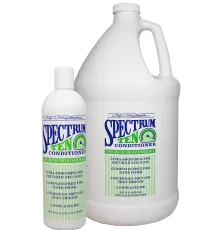 CCS Spectrum Ten Soft & Smooth Coat Conditioner, 473 мл